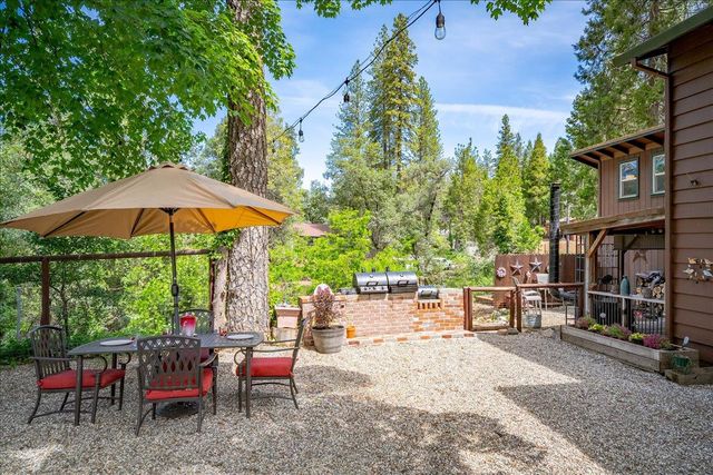 6169 Rolling Ct, Georgetown, CA 95634
