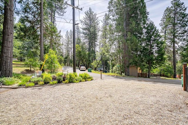 6169 Rolling Ct, Georgetown, CA 95634