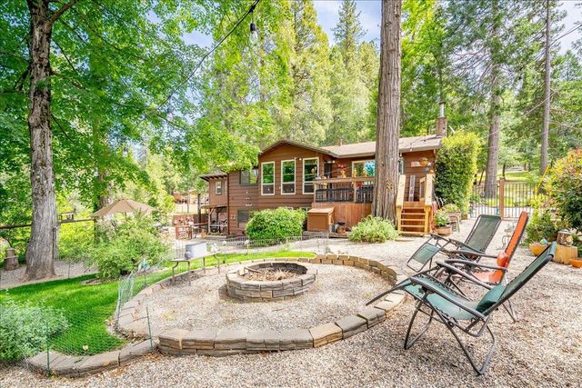 6169 Rolling Ct, Georgetown, CA 95634