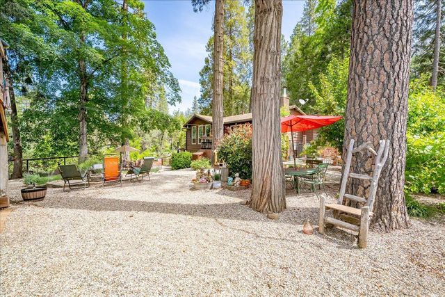 6169 Rolling Ct, Georgetown, CA 95634