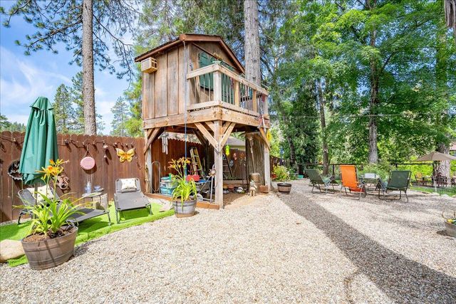 6169 Rolling Ct, Georgetown, CA 95634