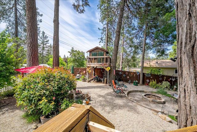 6169 Rolling Ct, Georgetown, CA 95634