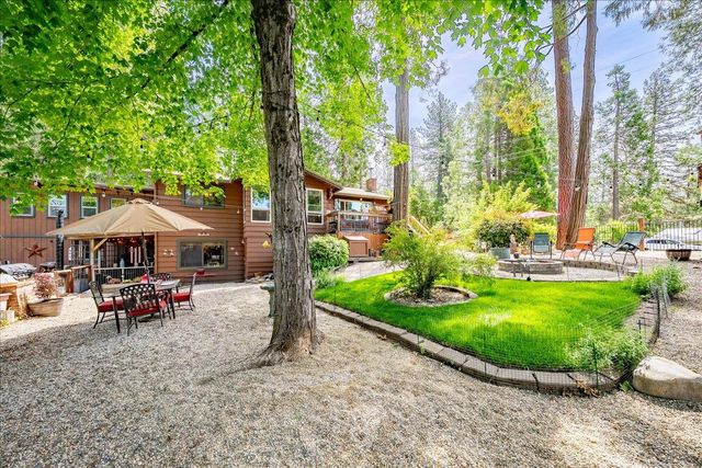 6169 Rolling Ct, Georgetown, CA 95634