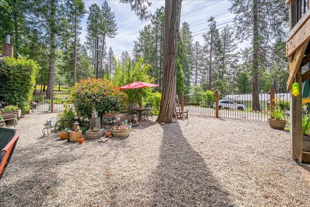 6169 Rolling Ct, Georgetown, CA 95634
