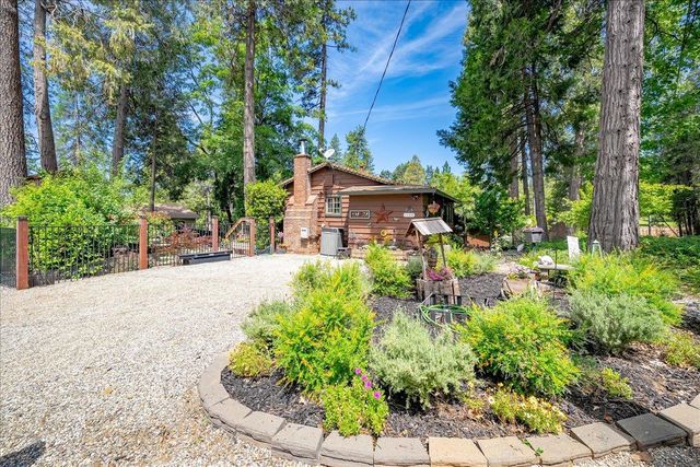 6169 Rolling Ct, Georgetown, CA 95634
