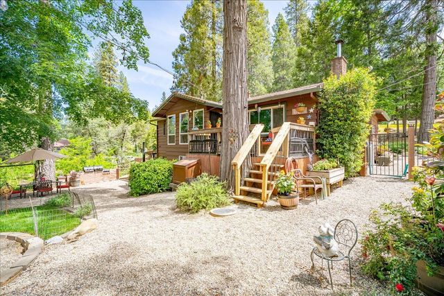 6169 Rolling Ct, Georgetown, CA 95634