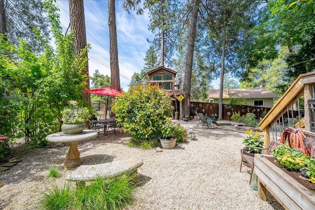 6169 Rolling Ct, Georgetown, CA 95634