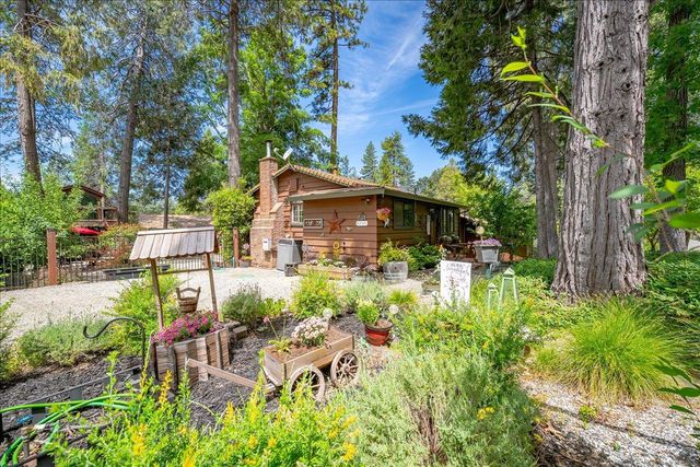 6169 Rolling Ct, Georgetown, CA 95634