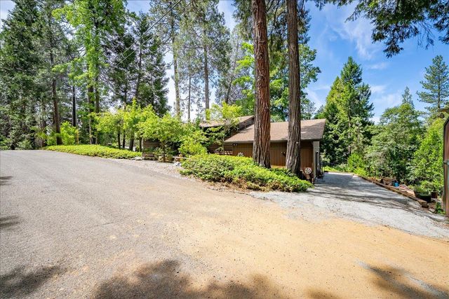 6169 Rolling Ct, Georgetown, CA 95634