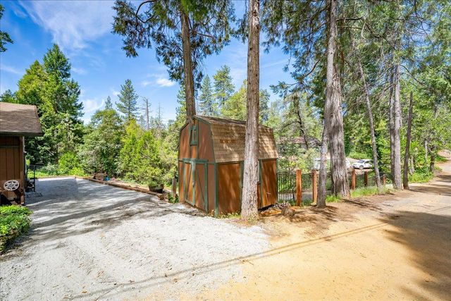6169 Rolling Ct, Georgetown, CA 95634