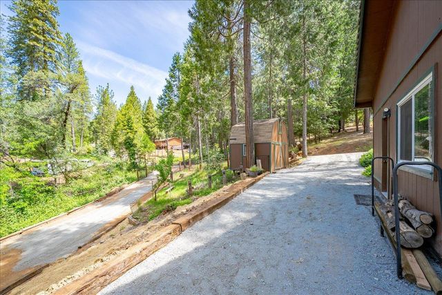 6169 Rolling Ct, Georgetown, CA 95634