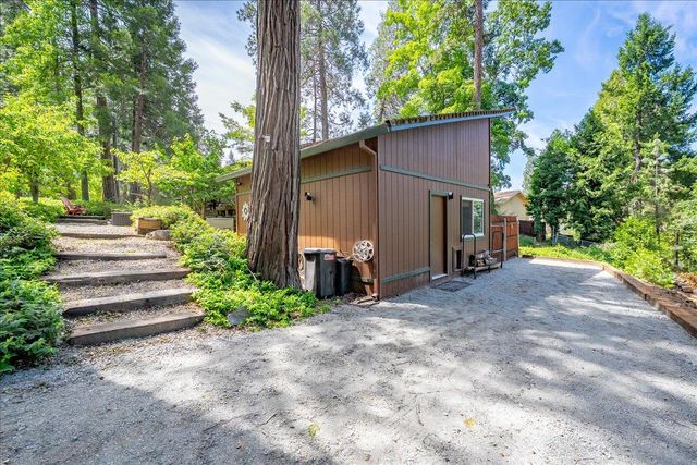 6169 Rolling Ct, Georgetown, CA 95634