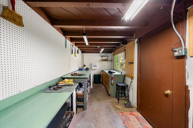 6169 Rolling Ct, Georgetown, CA 95634