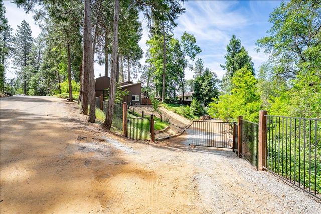 6169 Rolling Ct, Georgetown, CA 95634