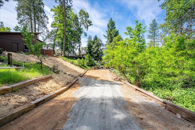 6169 Rolling Ct, Georgetown, CA 95634