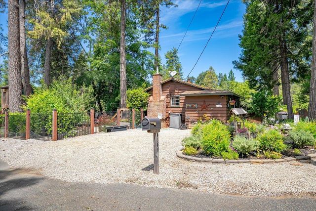 6169 Rolling Ct, Georgetown, CA 95634