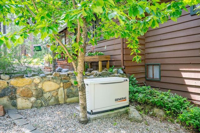 6169 Rolling Ct, Georgetown, CA 95634