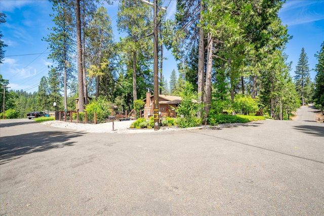 6169 Rolling Ct, Georgetown, CA 95634
