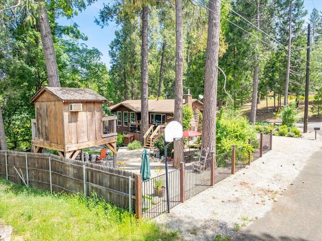 6169 Rolling Ct, Georgetown, CA 95634