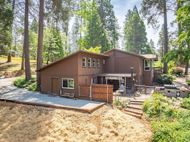 6169 Rolling Ct, Georgetown, CA 95634