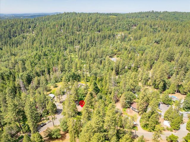 6169 Rolling Ct, Georgetown, CA 95634