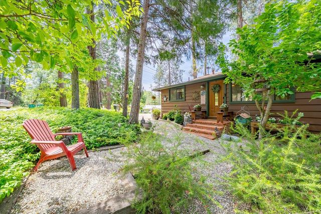 6169 Rolling Ct, Georgetown, CA 95634