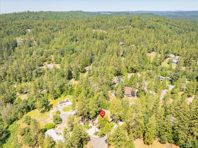 6169 Rolling Ct, Georgetown, CA 95634
