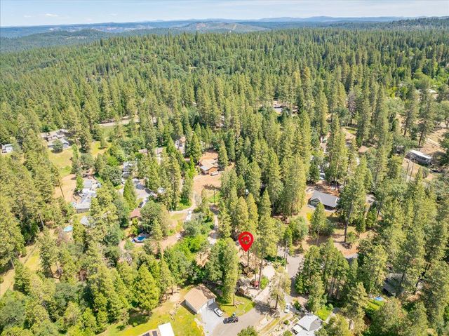 6169 Rolling Ct, Georgetown, CA 95634