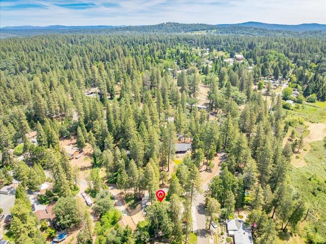 6169 Rolling Ct, Georgetown, CA 95634