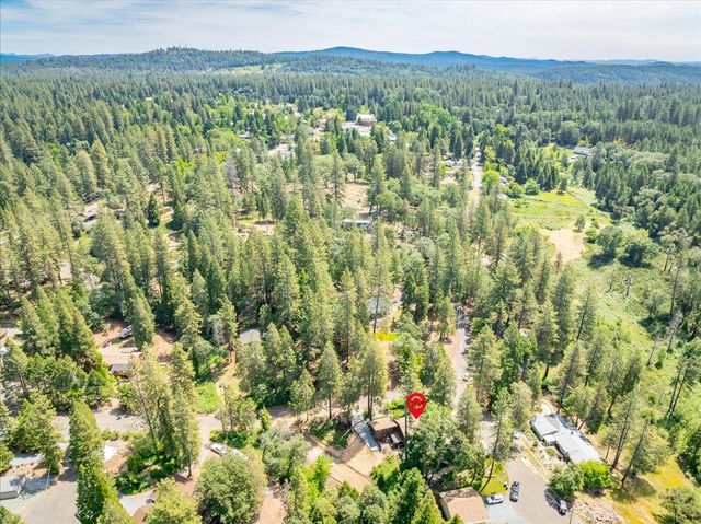6169 Rolling Ct, Georgetown, CA 95634