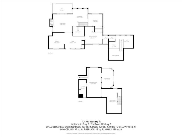 6169 Rolling Ct, Georgetown, CA 95634