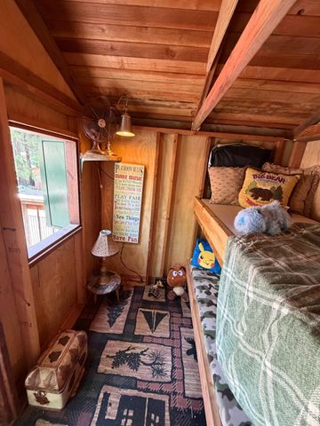 6169 Rolling Ct, Georgetown, CA 95634