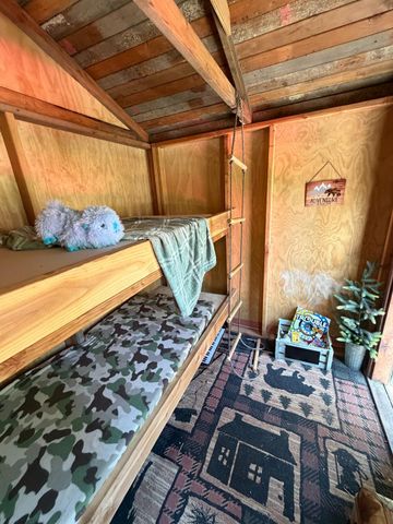 6169 Rolling Ct, Georgetown, CA 95634