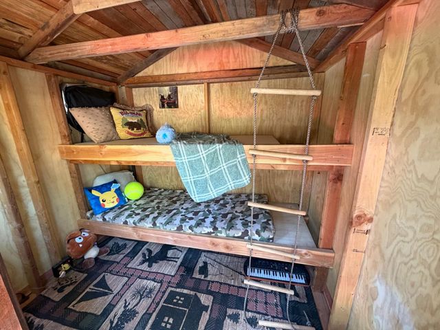 6169 Rolling Ct, Georgetown, CA 95634
