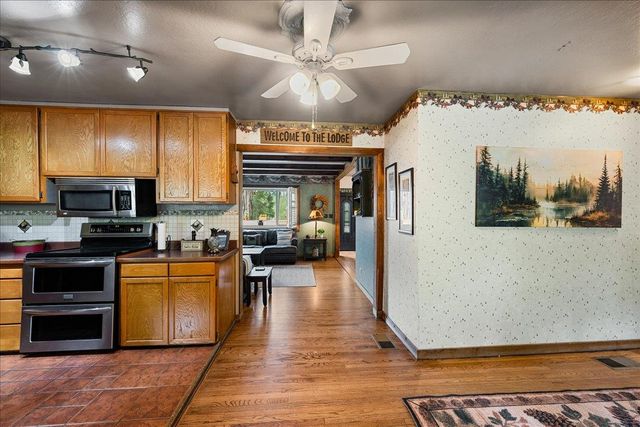 6169 Rolling Ct, Georgetown, CA 95634