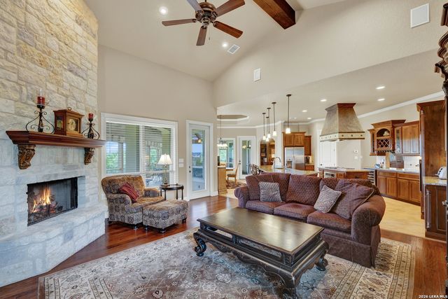 2111 Appellation, New Braunfels, TX 78132