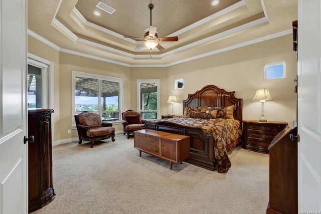 2111 Appellation, New Braunfels, TX 78132