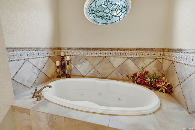 2111 Appellation, New Braunfels, TX 78132