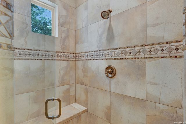 2111 Appellation, New Braunfels, TX 78132