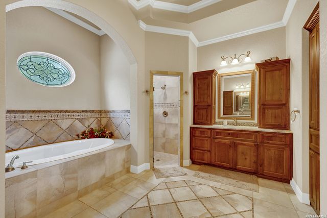 2111 Appellation, New Braunfels, TX 78132