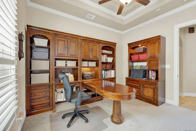 2111 Appellation, New Braunfels, TX 78132