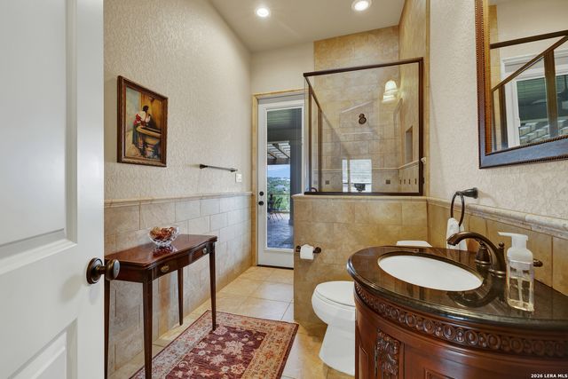 2111 Appellation, New Braunfels, TX 78132