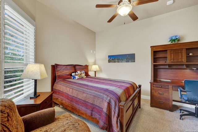 2111 Appellation, New Braunfels, TX 78132
