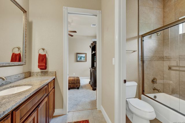 2111 Appellation, New Braunfels, TX 78132
