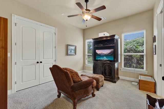 2111 Appellation, New Braunfels, TX 78132