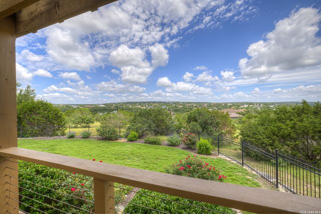 2111 Appellation, New Braunfels, TX 78132