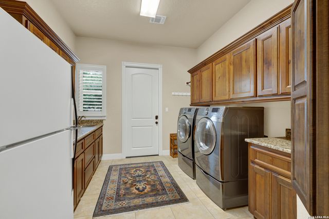 2111 Appellation, New Braunfels, TX 78132