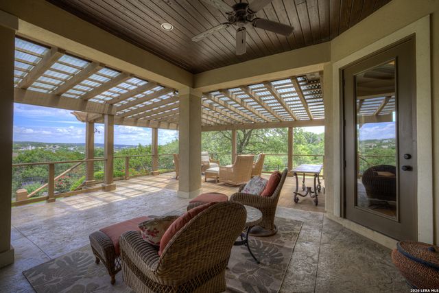 2111 Appellation, New Braunfels, TX 78132