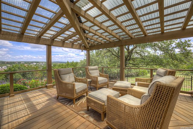 2111 Appellation, New Braunfels, TX 78132