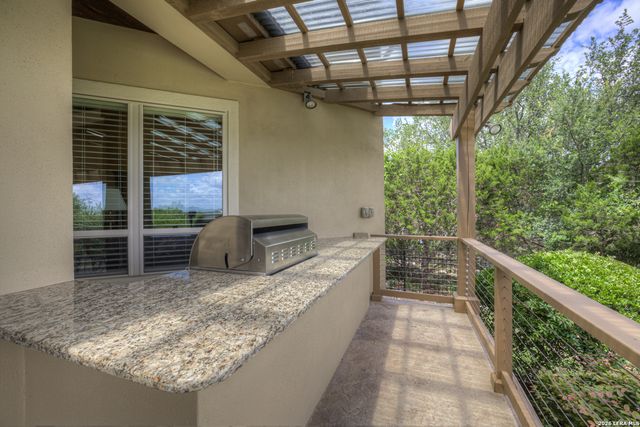 2111 Appellation, New Braunfels, TX 78132